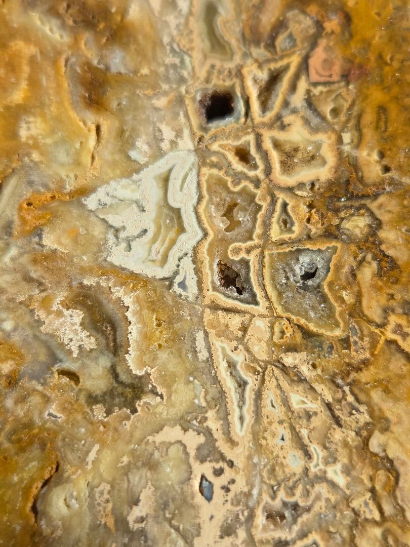 クレイジーレースアゲートスラブ - Etsy 日本 イエロークレイジー