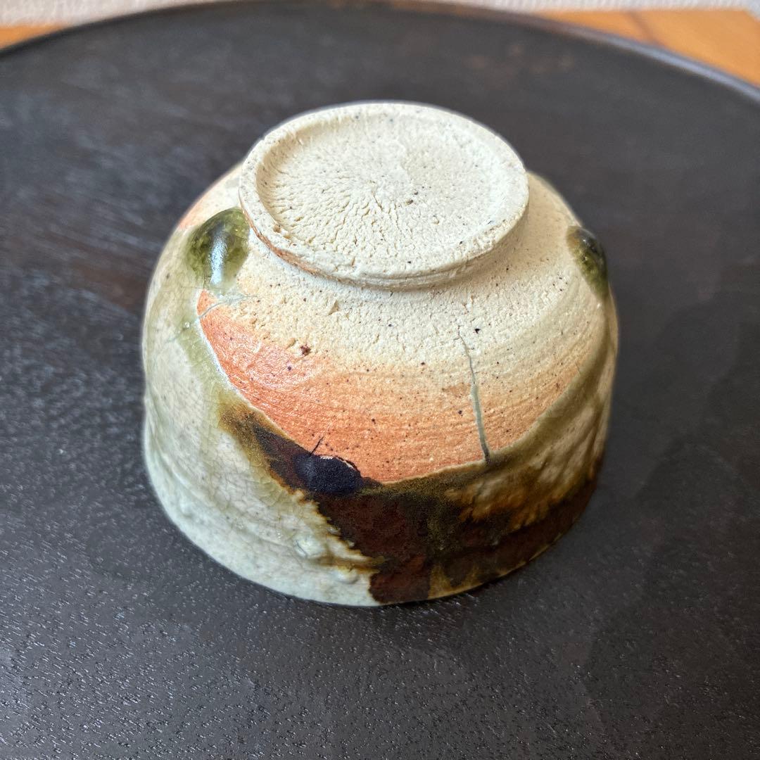 梶原靖元 蓮葉盃 - メルカリ