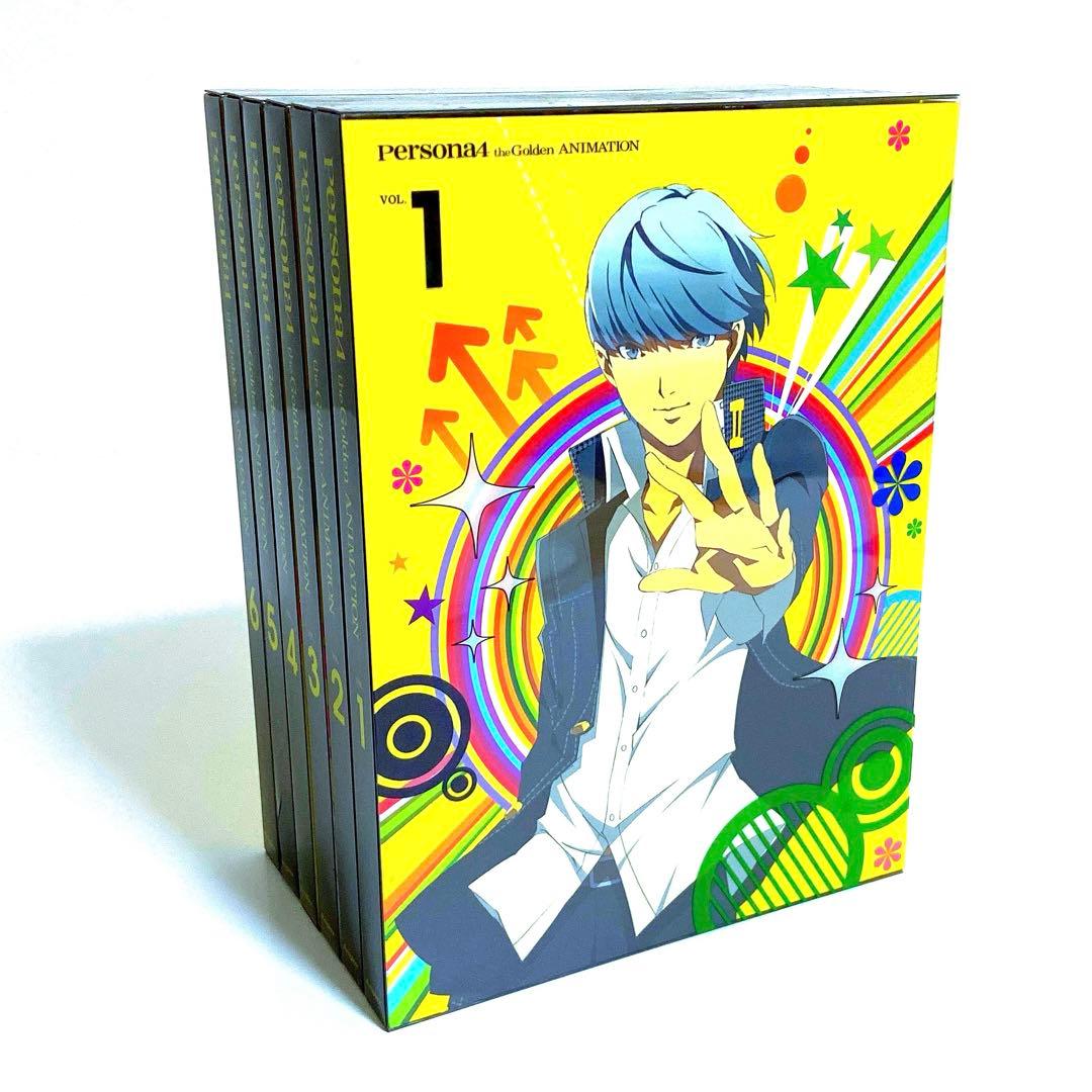 ヴァイスシュヴァルツ おそ松さん 未開封 BOX はじめ松セット まとめ
