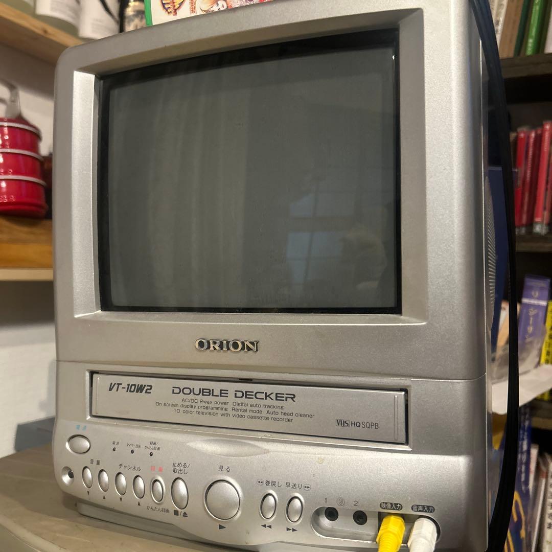 SONY ソニー KV-10PR1 TRINITRON ジャンク品 Yahoo!オークション
