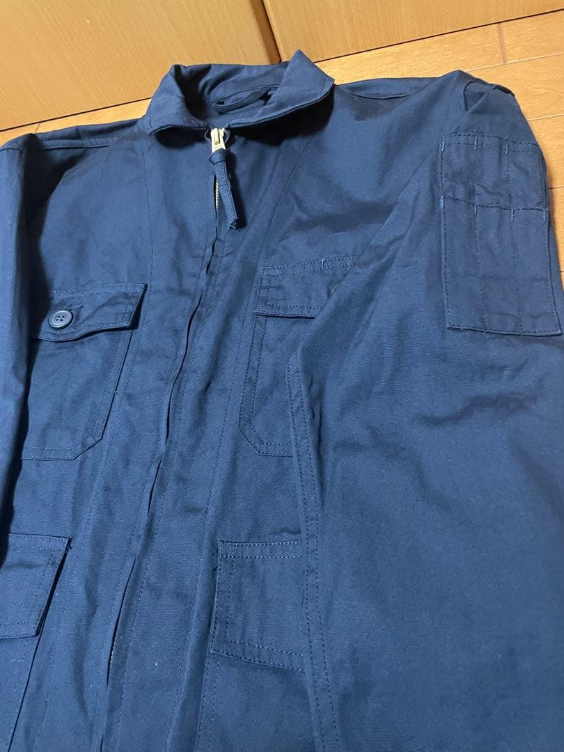 Yahoo!オークション -「ロシア迷彩服」の落札相場・落札価格 Mordor