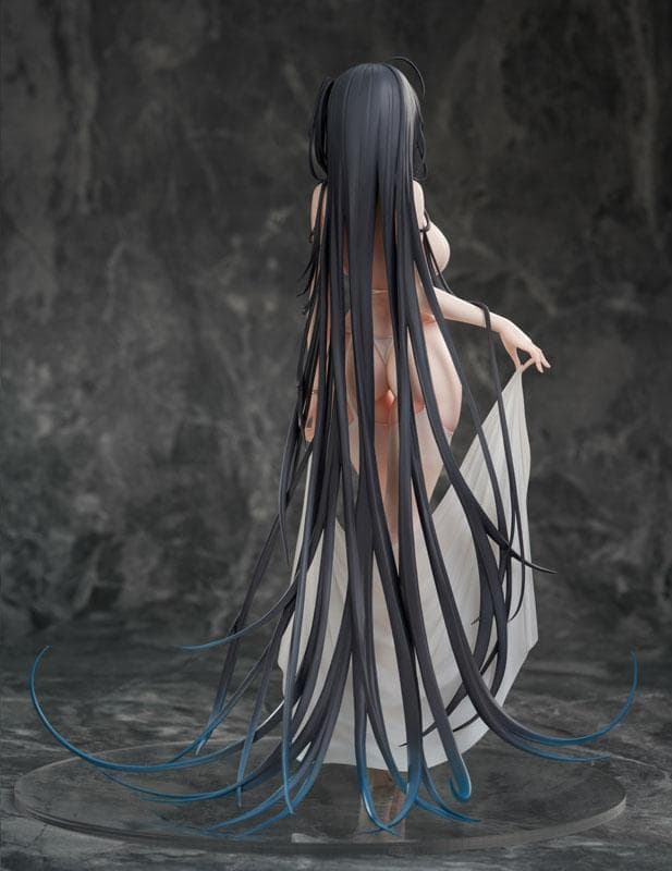 【新品】アズールレーン 大鳳 ケッコン・潮風のテンプテーションVer. DX版