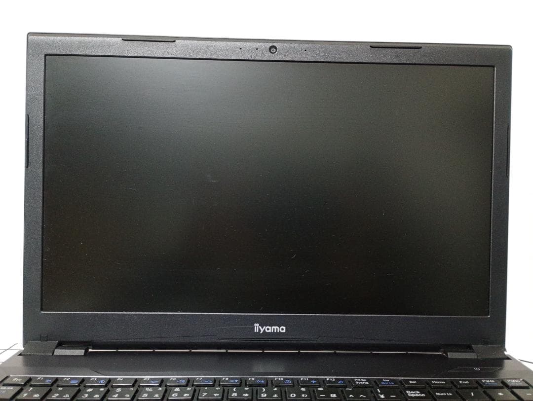 ◎動作確認済 intel 第8世代 Core i3／Windows11