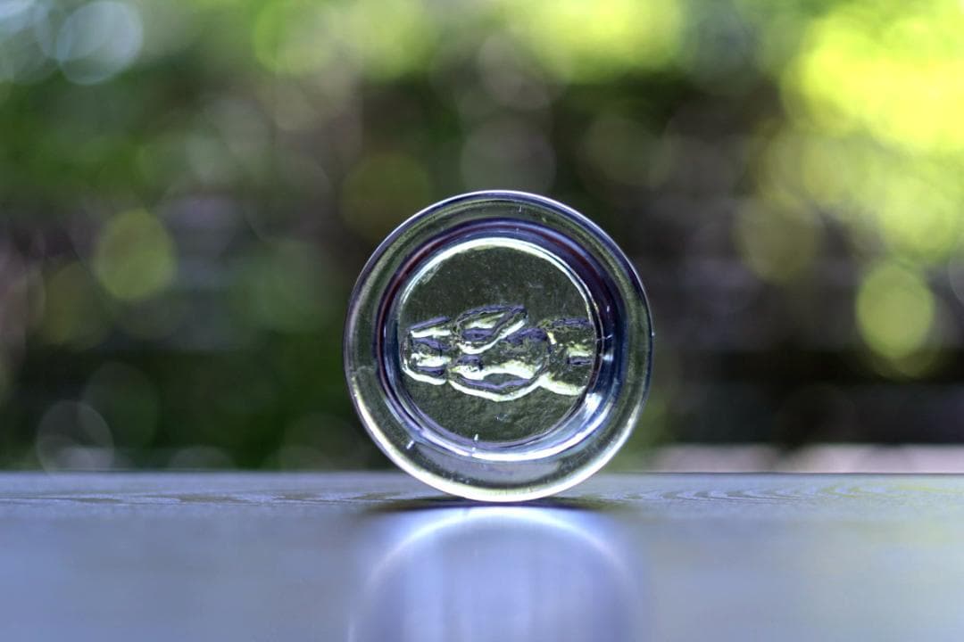 Erik Hoglund エリックホグラン 灰皿 アッシュトレイ 猫 92378 Erik