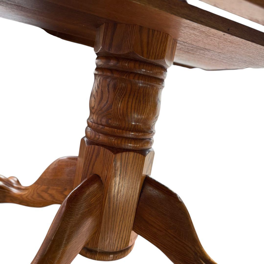 HR834 Shin Lee シンリー　エクステンションテーブル　拡張テーブル