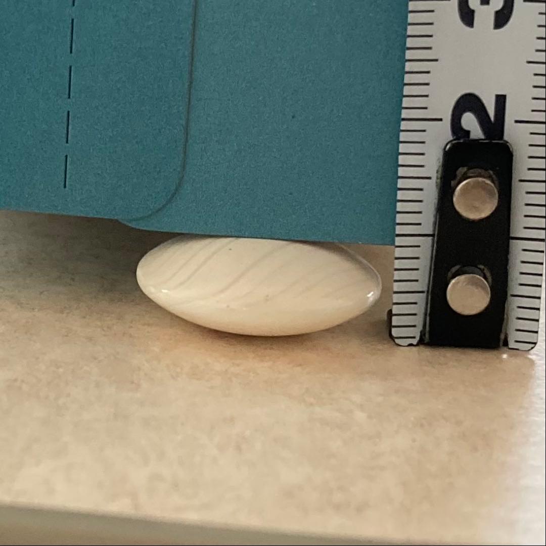 碁石、碁笥、碁笥箱のセット