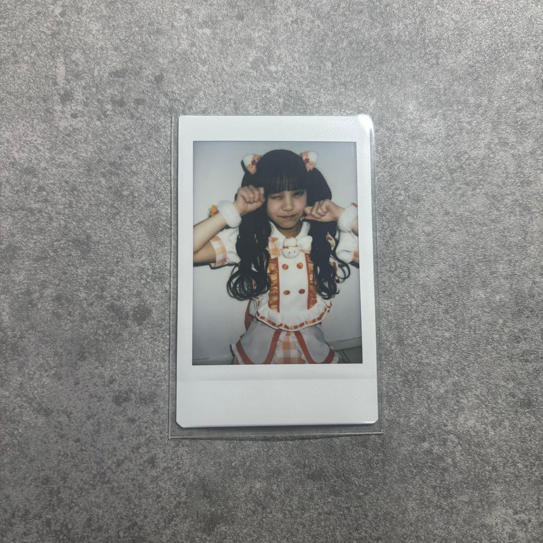 iLiFE! 日日にこり ランチェキ - メルカリ