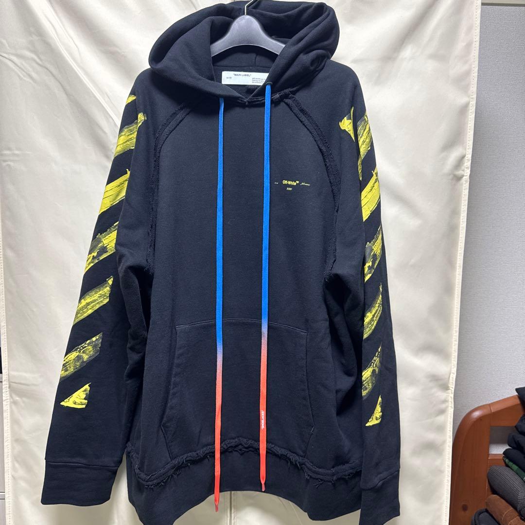 don rock ドンロック ジーザス Tシャツ greatland osaka