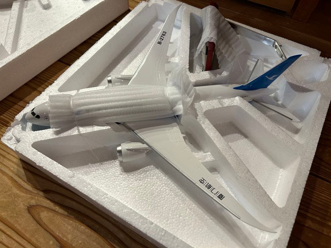 日本画/堤進の小品です。「相転移/そうてんい 時空の織り物#5」S0号