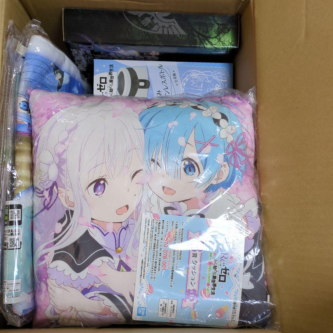 まどかマギカ まどマギ 鹿目まどか 缶バッジ 57㎜