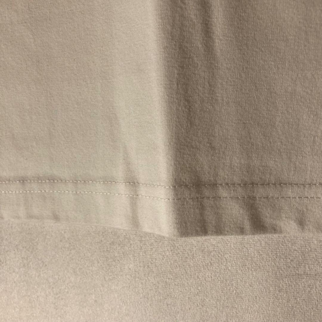 ヴィンセント ギャロ 映画 音楽 Tシャツ 一点物 レア アングラ