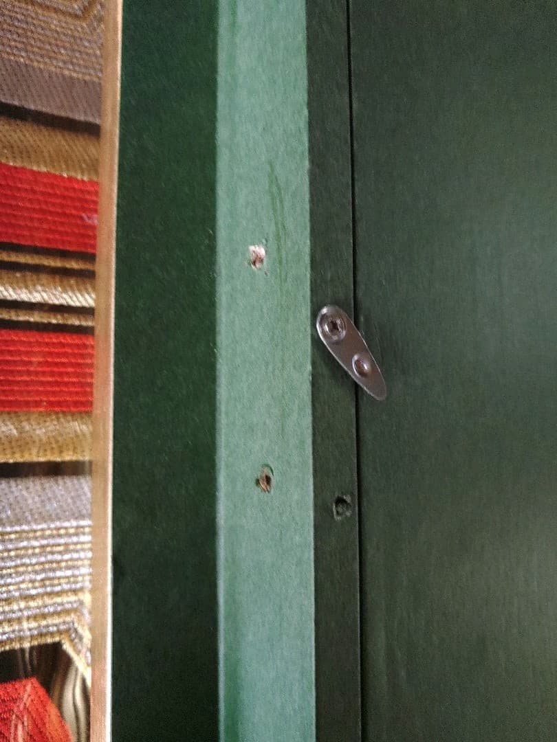 神野正保画伯　白亜会会員　大山雪河原　油彩画　油絵　優しい絵画　暖かみのある絵