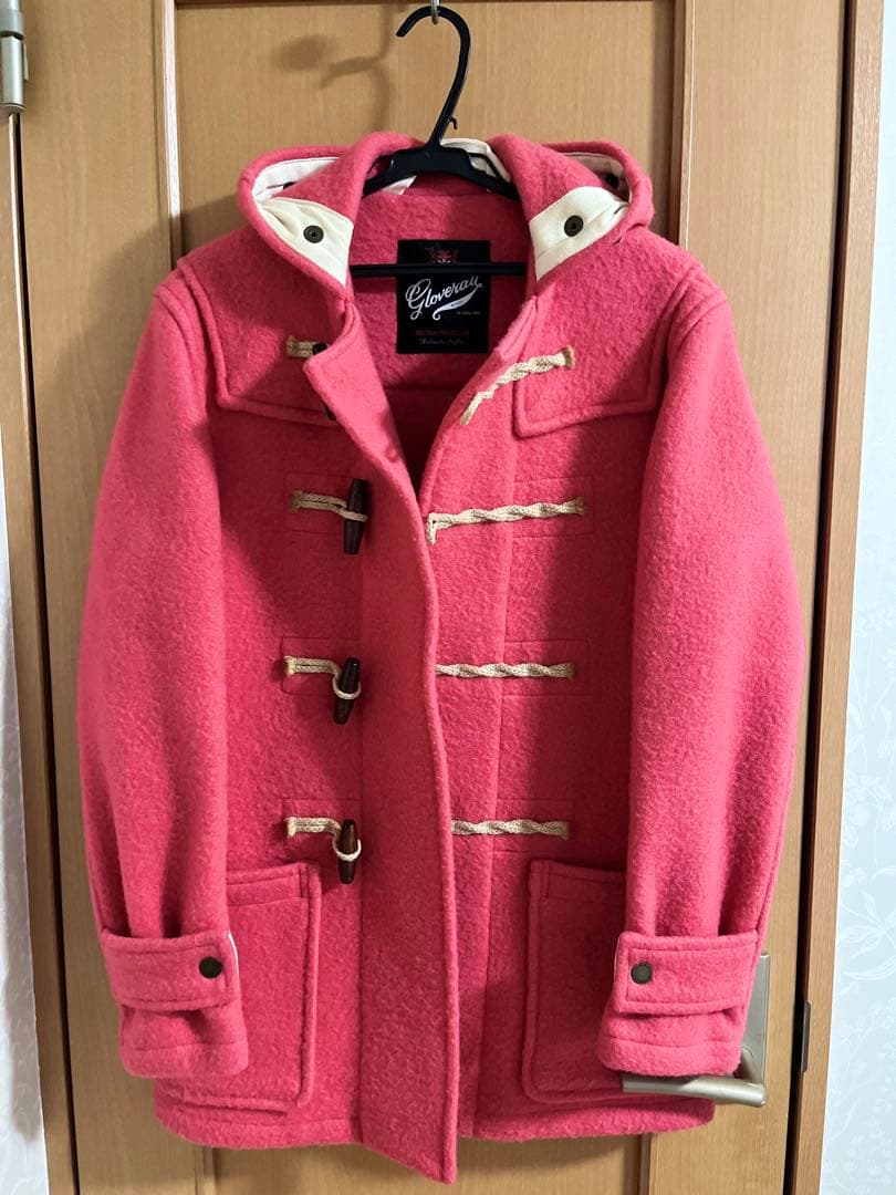 直筆サイン入り】とりかえばや 複製原画 さいとうちほの通販はau PAY