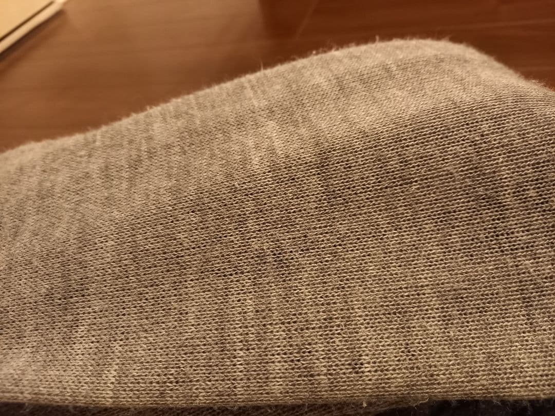 IDÉE　PUUF by mikmax カバーのみ