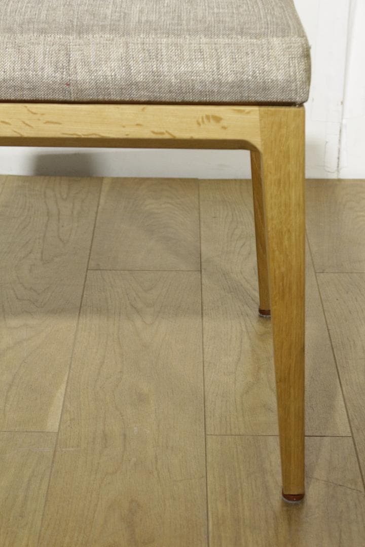 ま*－様 TIME&STYLE（タイムアンドスタイル）HUGO（ウーゴ）★スツー