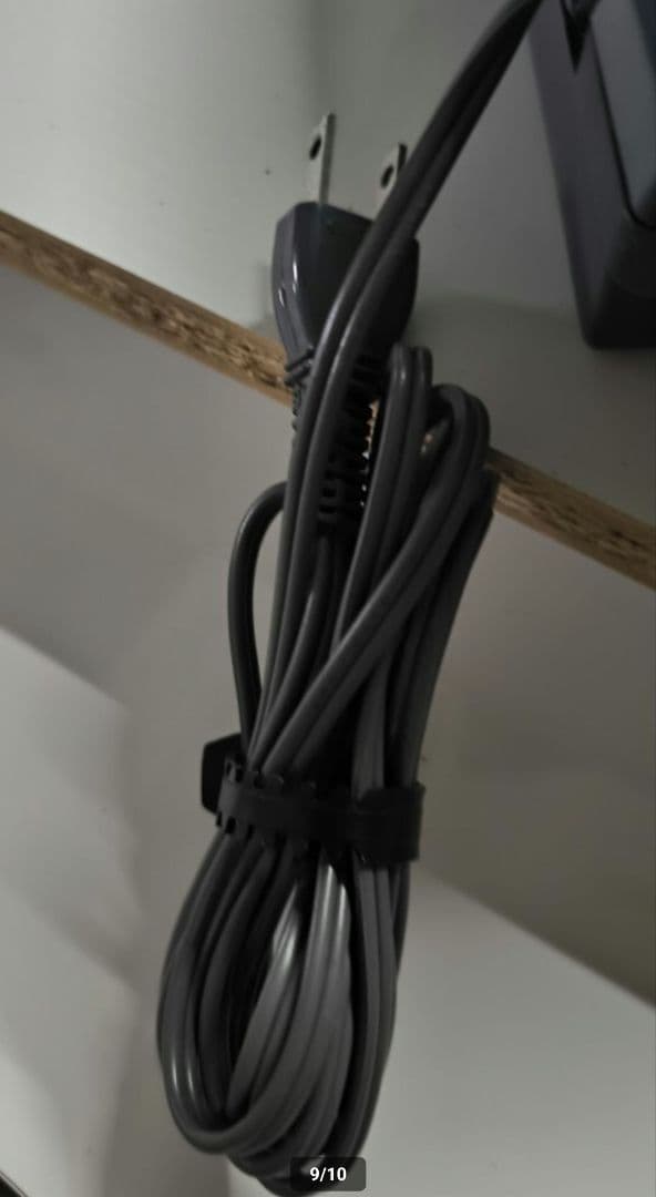 TOWA BSI-MXB 東和 電光表示入力装置 メモリーカード無し 電源OK