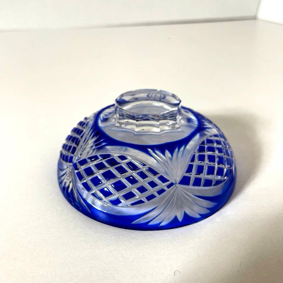 名品❗】中国古美術 中国古陶磁 褐釉 天目茶碗 伝世時代箱附属 茶道具 茶器