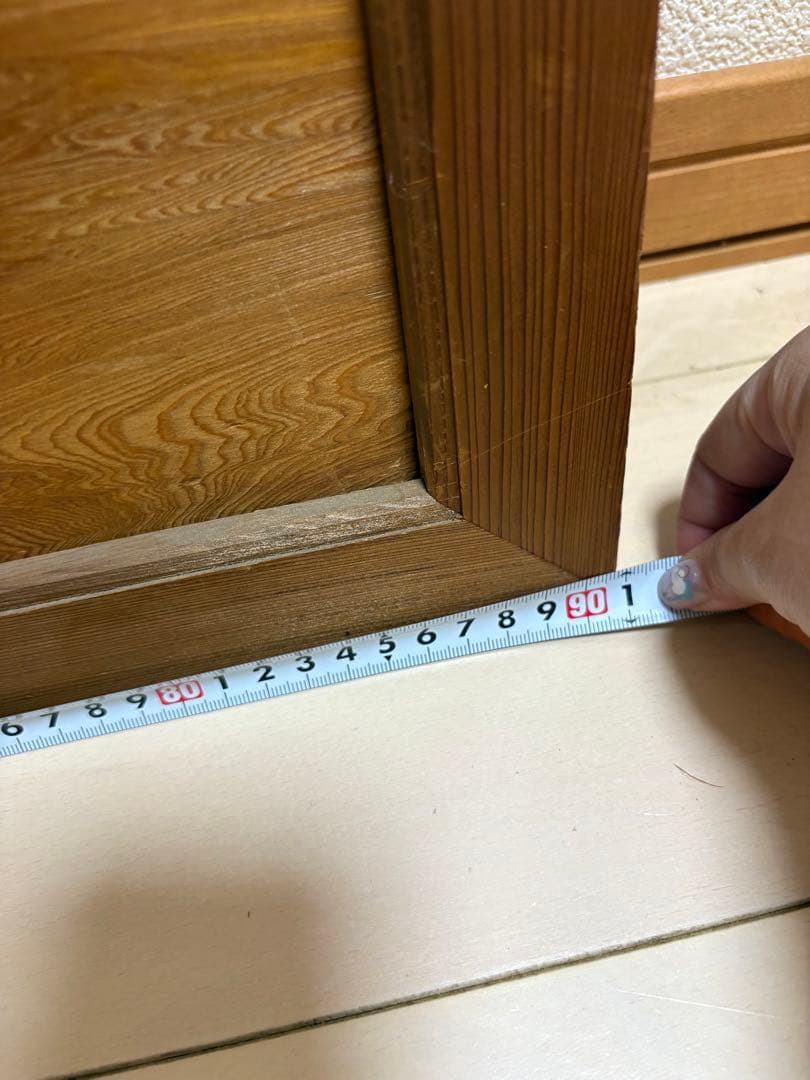 欄間 芸術 木製彫刻アートパネル 松の木 城