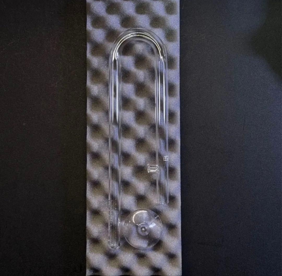 新品未使用 ADA LILY PIPE V-3 リリィパイプ ②