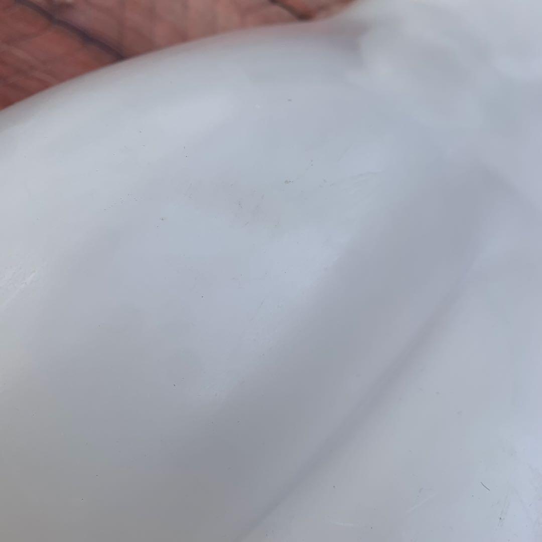 ワコール　マネキン　ランジェリー　下着