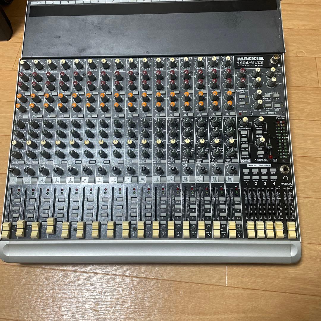 Ibanez RG380F フジゲン リフィニッシュ