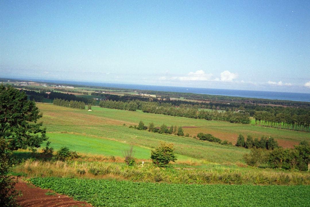 OLYMPUS 35 RC 製備品、テスト撮影済 170019