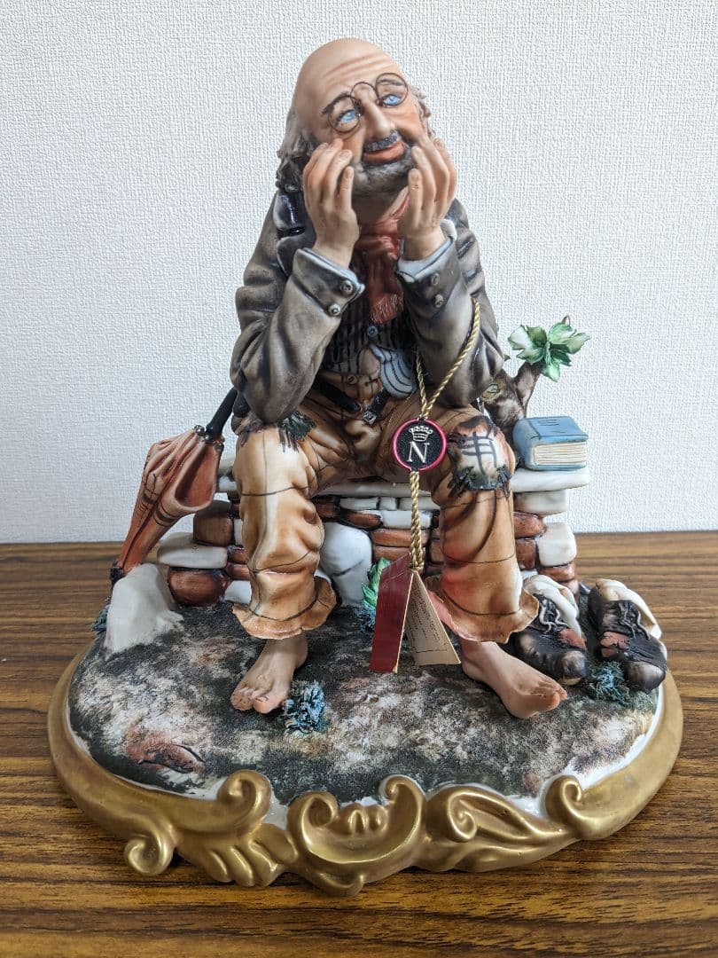 Coronaビール顔はめパネル 女性Ver 🦝 . 趣味です . . . . . #顔はめ