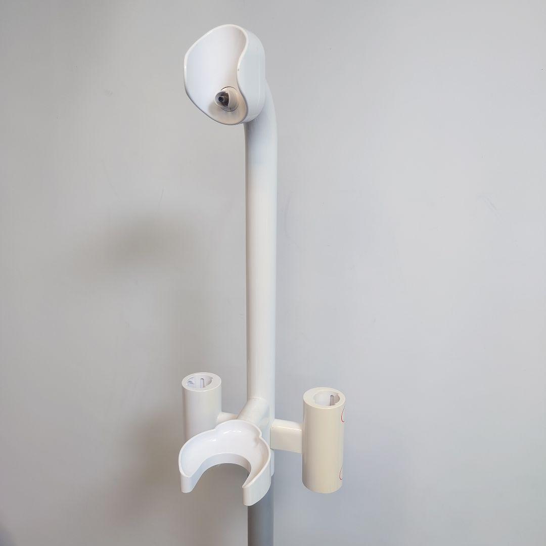 極美品 Dyson Omni-glide SV19 専用 充電ドック付き Dyson sv19 オムニ