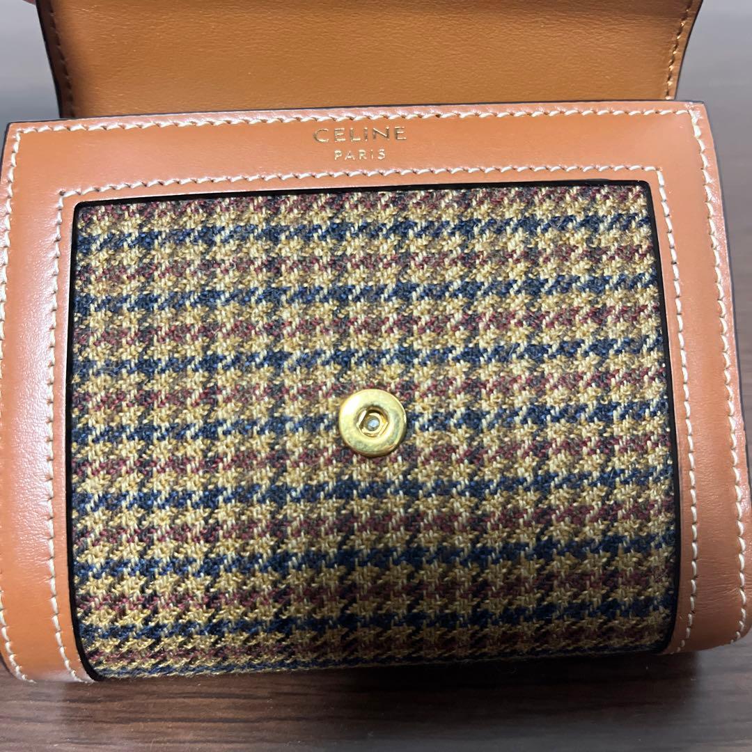 PRADA（折り財布）のフリマアイテム一覧 RFID搭載/現行✨プラダ 三