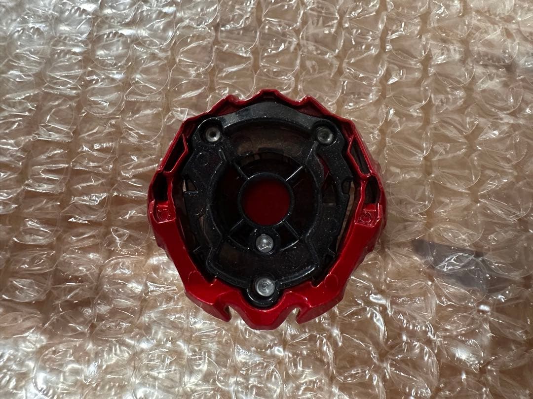 限定値下げ！ベイブレードX ドラン7種セット - メルカリ