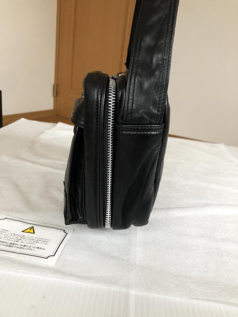 中国唐物古七宝内銀張花草文盃一對時代箱M6643激美品ポータータンカー