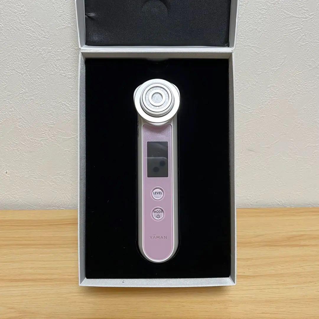 パナソニック スチーマー ナノケア EH-SA3A-P Panasonic EH-SA3A-P