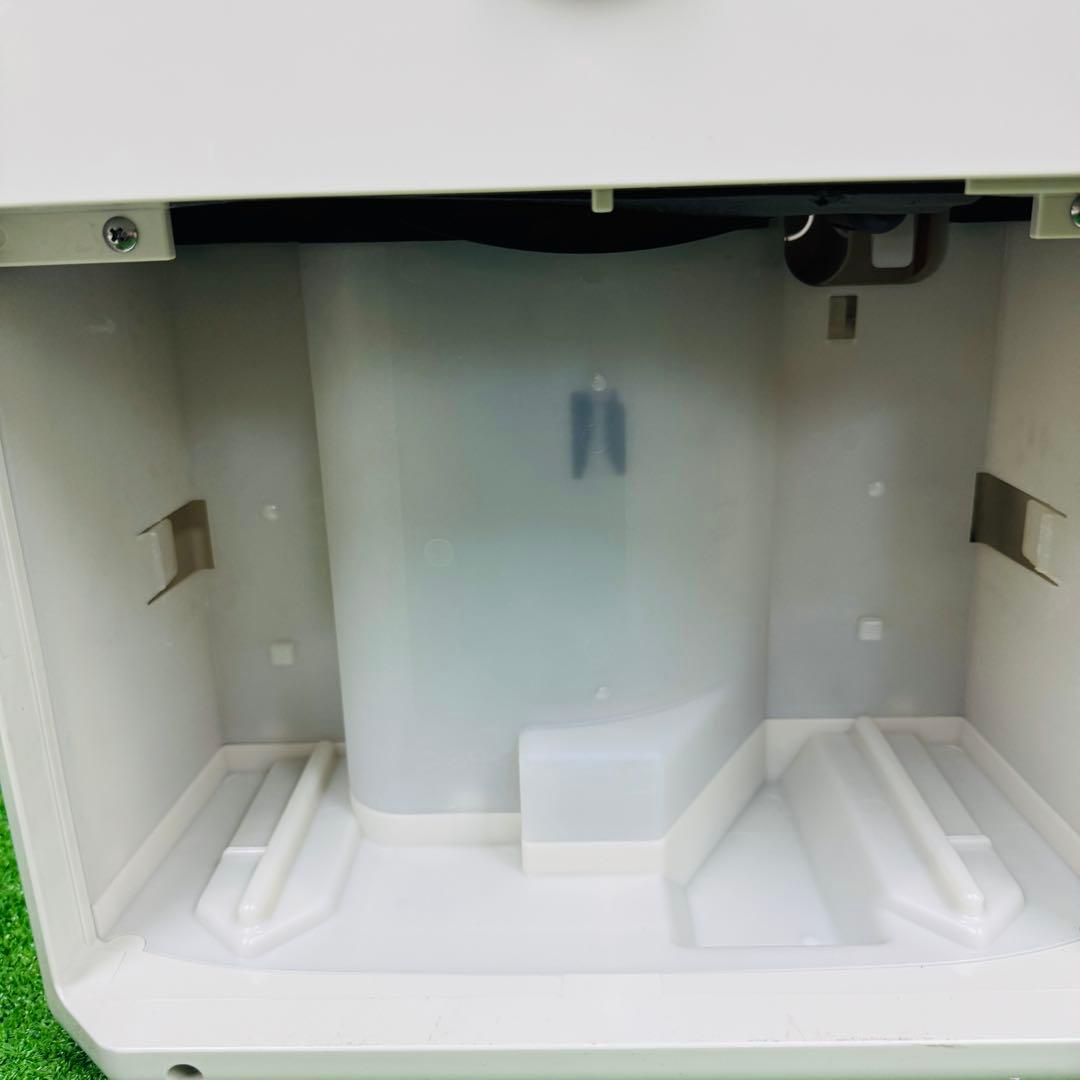 コロナ どこでもクーラー 冷風・衣類乾燥除湿機 CDM-1419 ホワイト