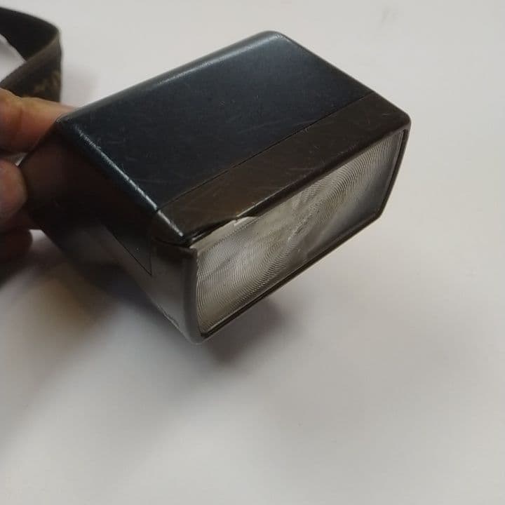 キャノンEOS -1 レンズ　スピードライト　セット　フイルム一眼レフEOS1