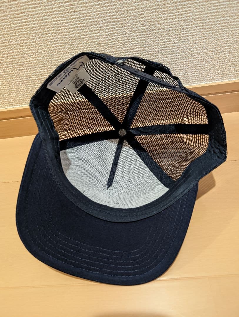 マンウィズ はぐはぐぬいぐるみ&キャップセット