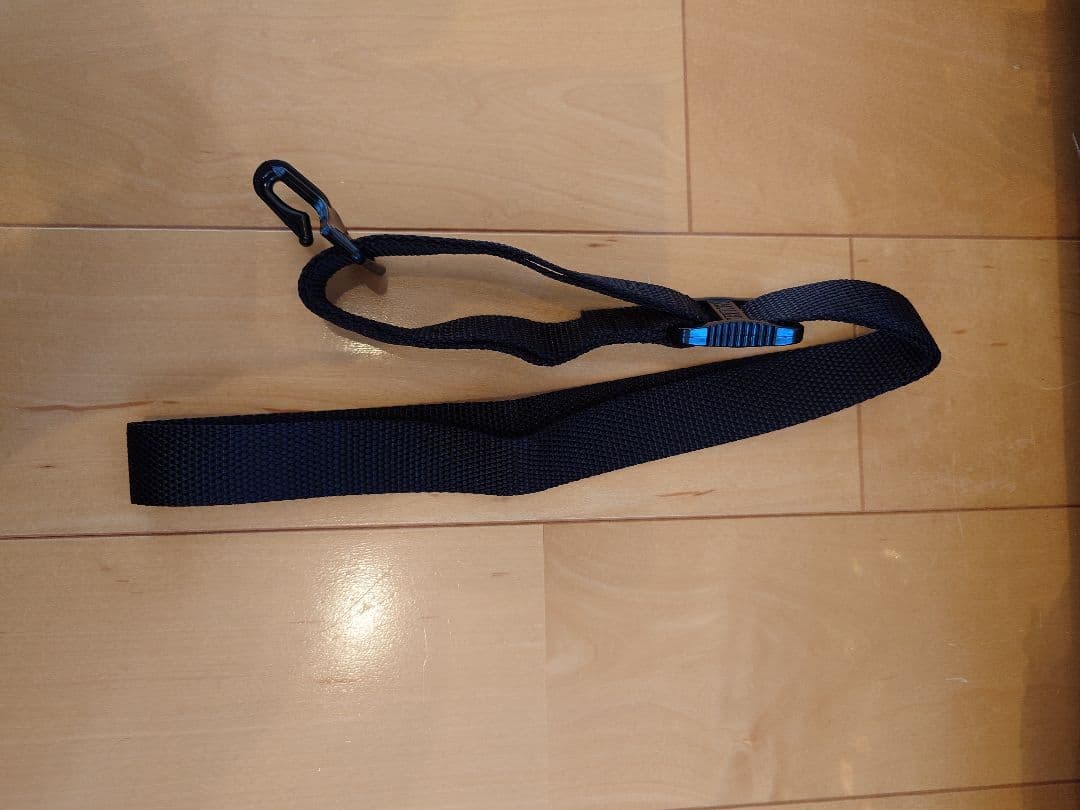 テナーサックス　YAMAHA　YTS-82Z マウスピース未使用　付属品多数有り