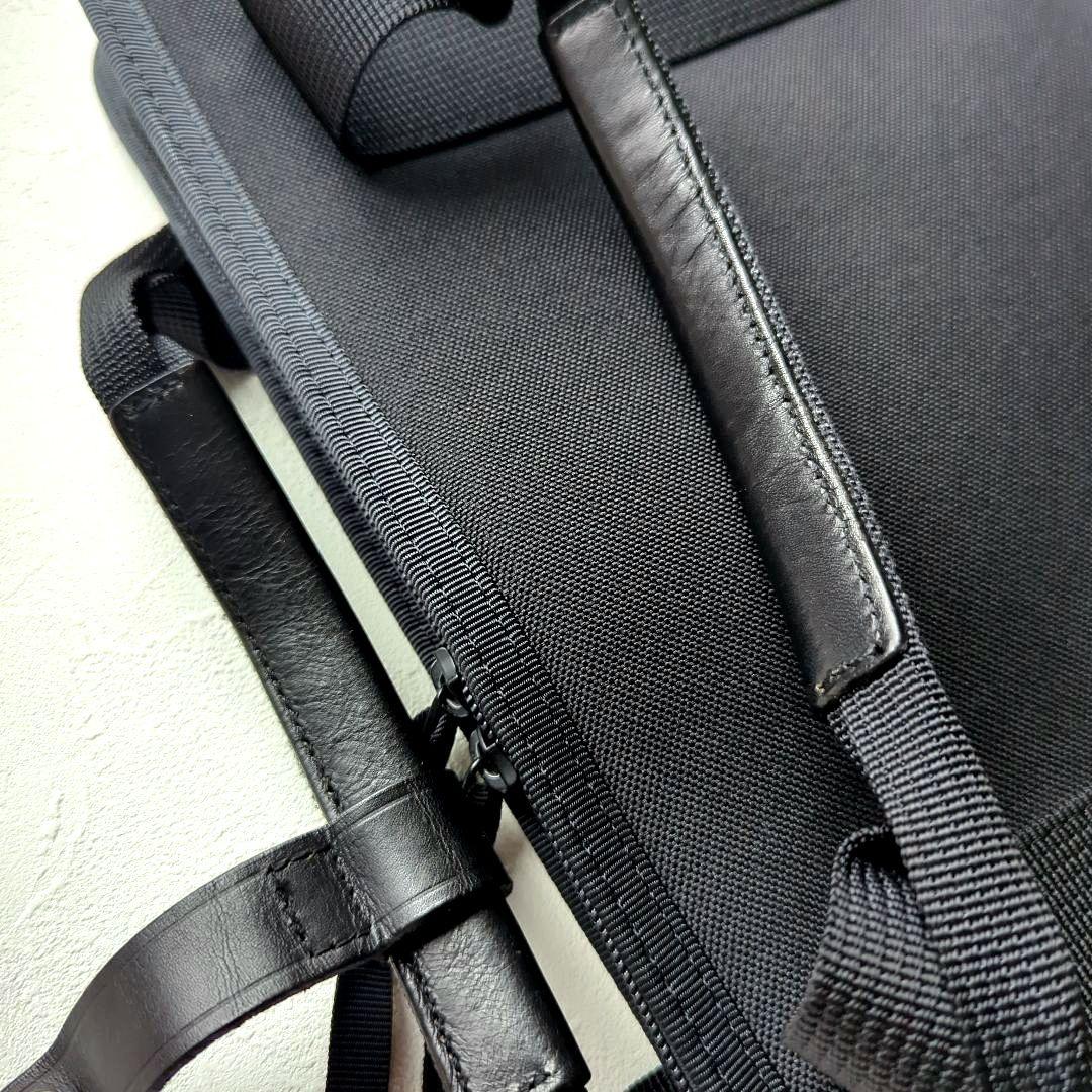 レッドブル様専用✧ポータークリップ 吉田カバン - メルカリ