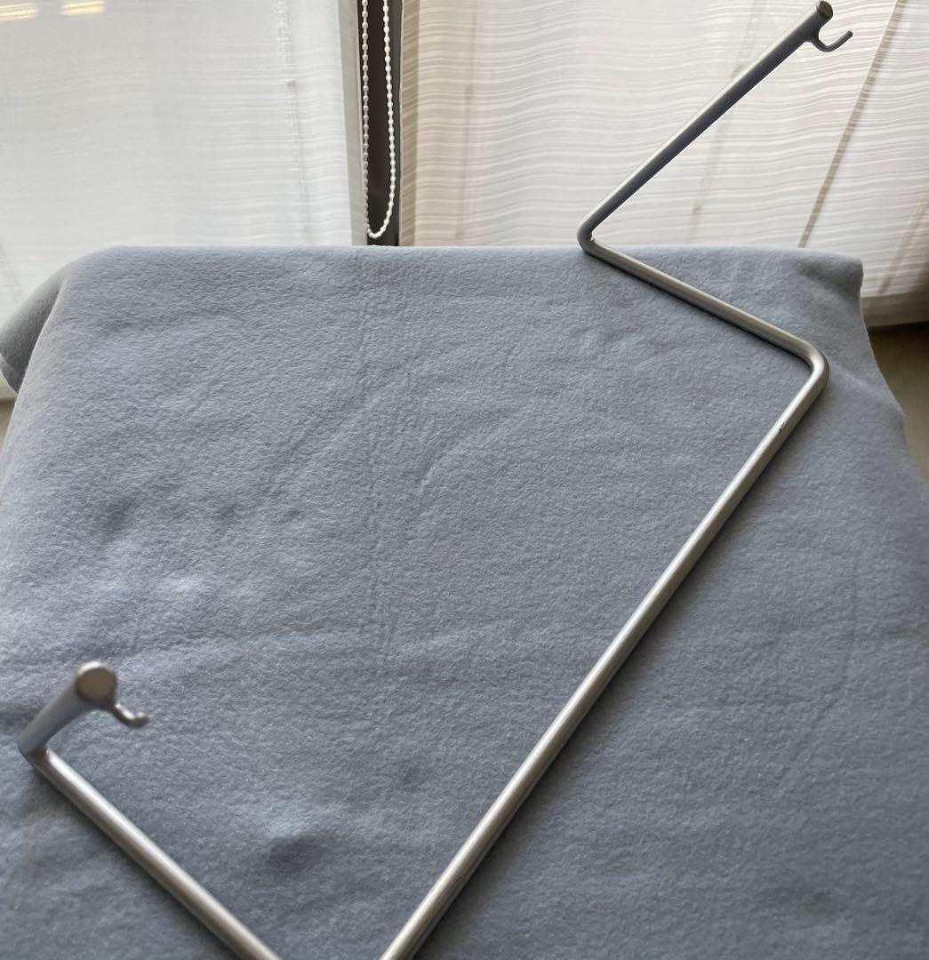 SONOBEのスティールパン❣️15音‼️なんて不思議な音なの❓懐かしいよう