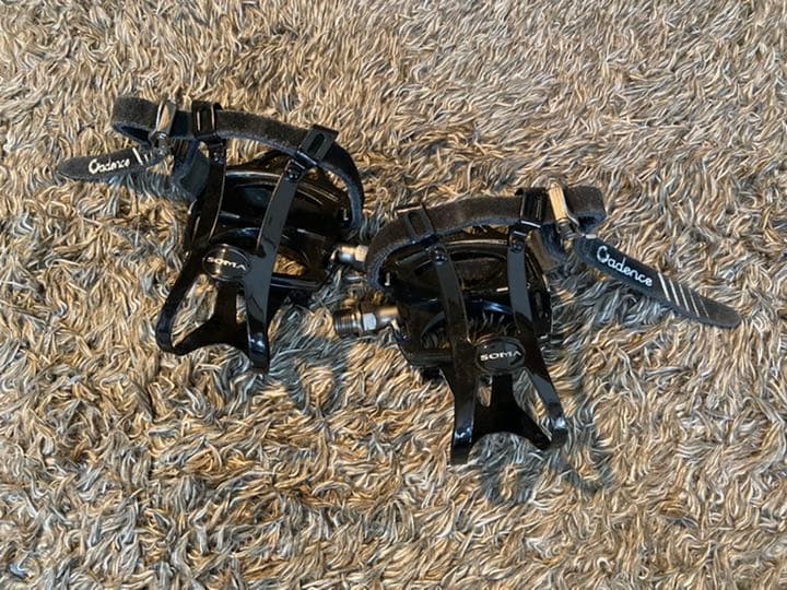 節約 田屋エンジニアリング製 TE1000 ローターベッド