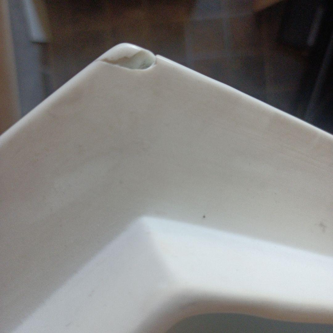 九谷焼、有田焼、の大壺