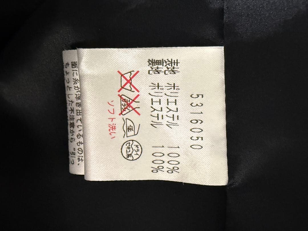 極美品★FOXEY/フォクシー アリーナキュロット ロゴ刺繍38 掲載商品