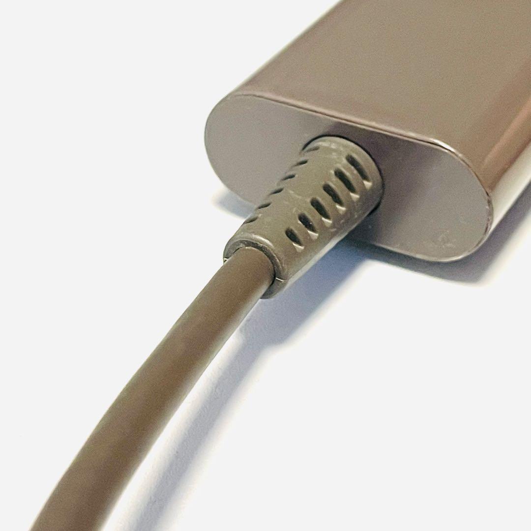 作動良好！ダイソンDyson Supersonic Ionic HD03 (3)