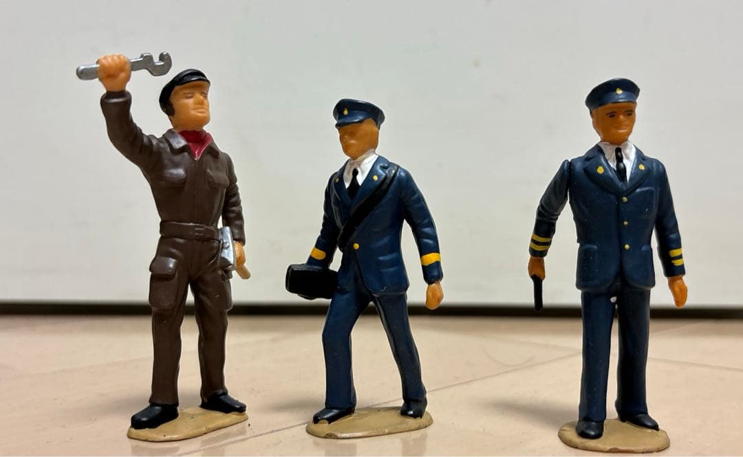 動作確認済み 美品 Gケージ LEHMANN LGB 蒸気機関車セット