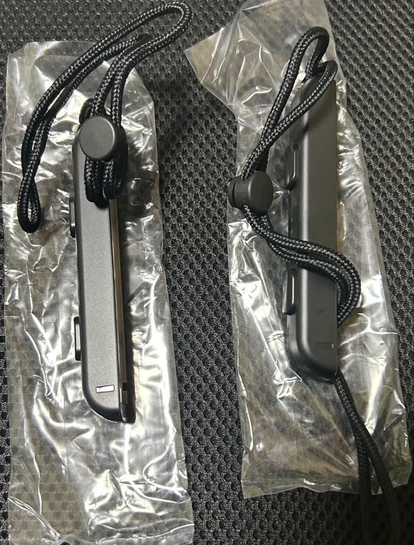 Nintendo Switch スプラトゥーン2セット(ソフト無し)