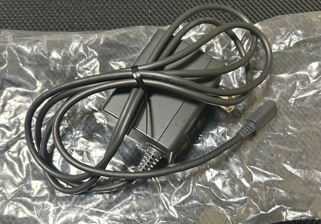 Nintendo Switch スプラトゥーン2セット(ソフト無し)