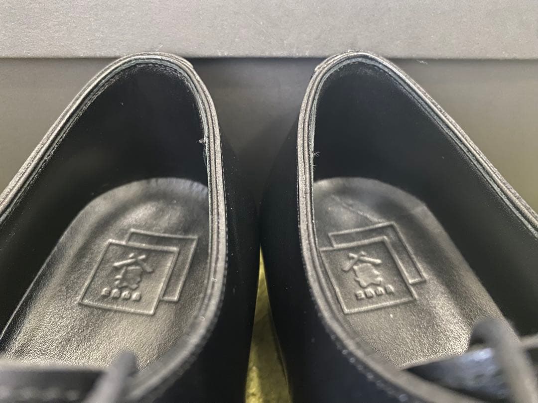 三陽山長 / 一之介 / ホールカット / R309 / 6.5