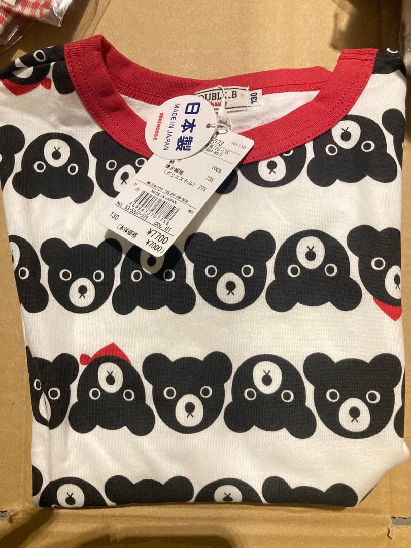 戦国乙女 乙女マスターズ アクリルコースター 織田ノブナガ-セールクーポン