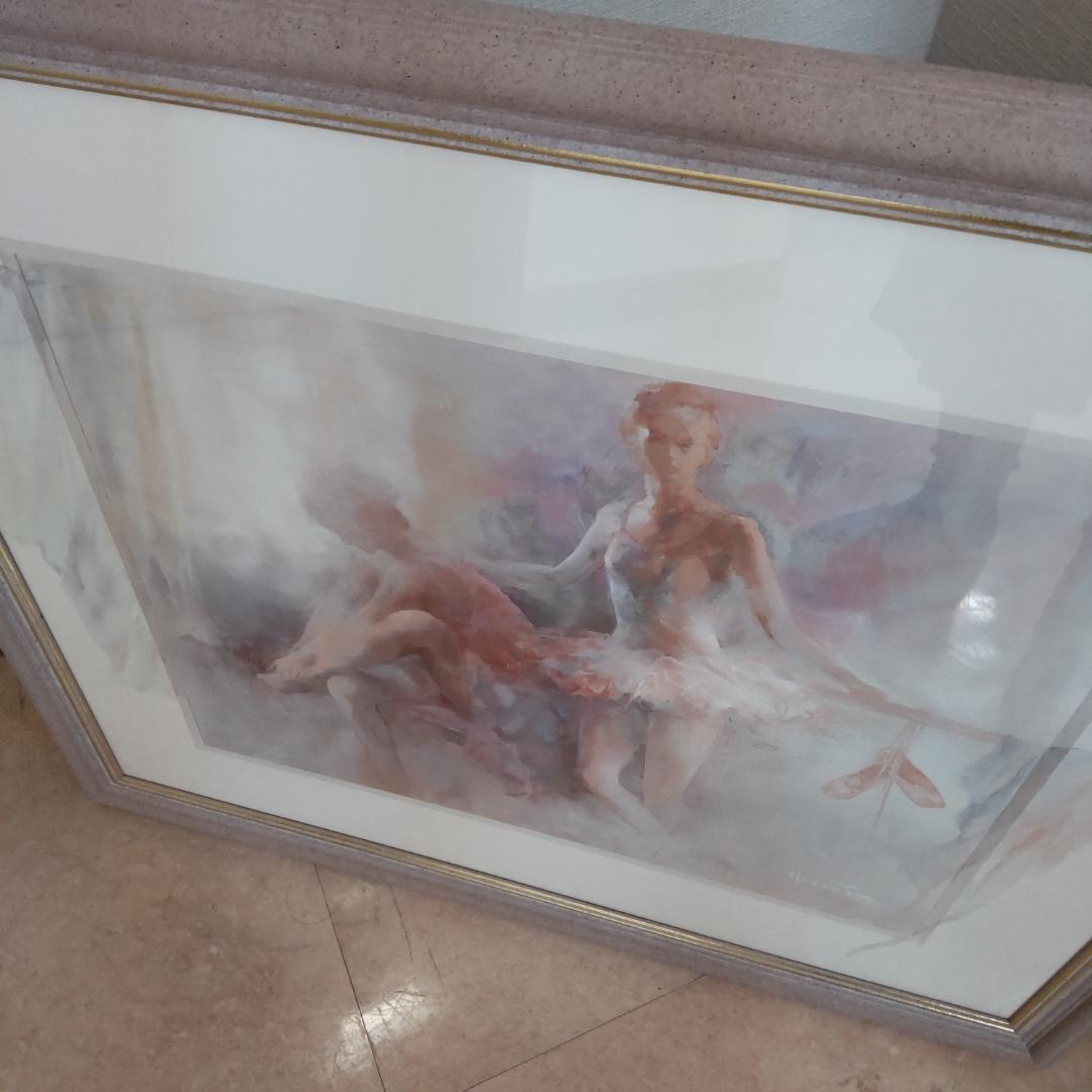 Willem Haenraetsウィリアムハーランツ ウィルムヘンラート