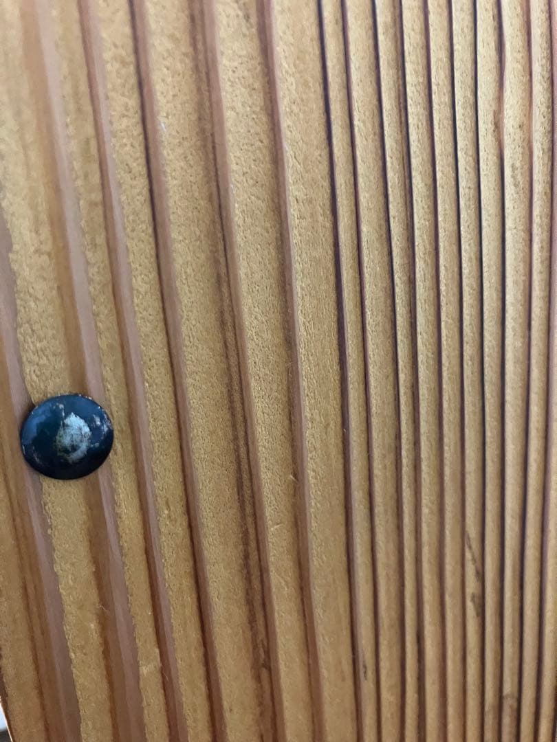 レトロな引き出し箪笥】薬箱 木箱 木製 時代箪笥 古物 骨董