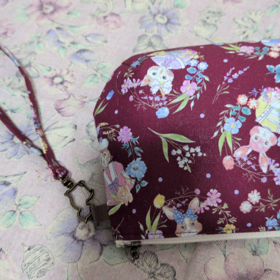 ラヴィ ジョリーフルール マイリトルテイラー 3点